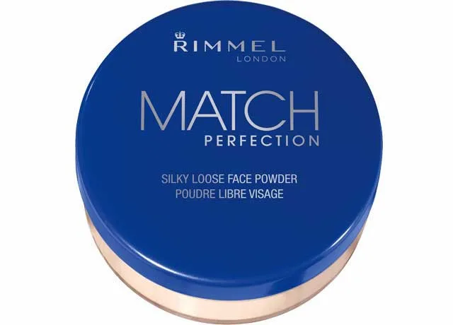 RIMMEL_MATCH_PERFECTION