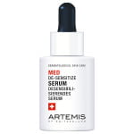 Serum_BOT_30ml