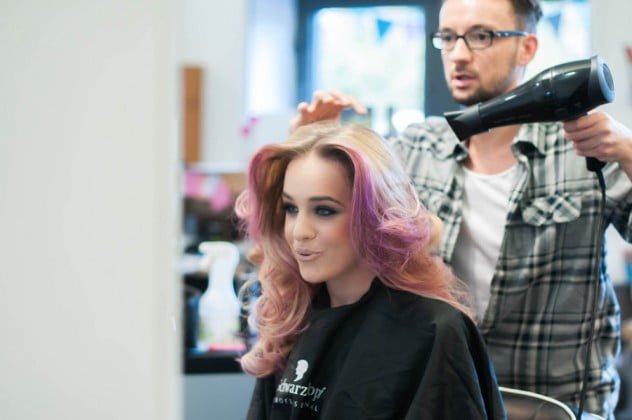 Tomasz Pieton_Hippi Glam