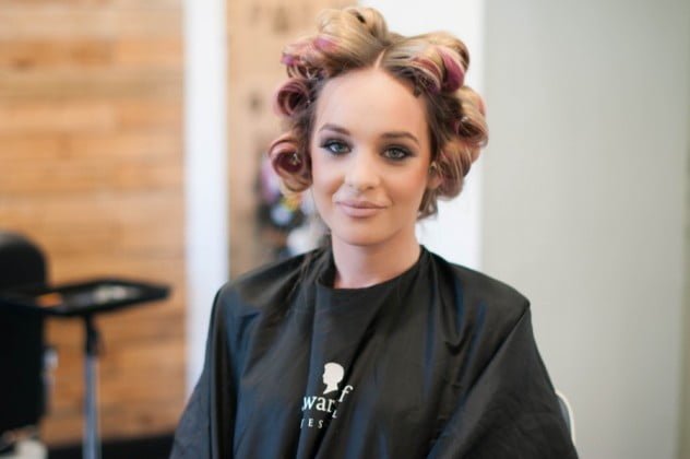 Tomasz Pieton_Hippi Glam