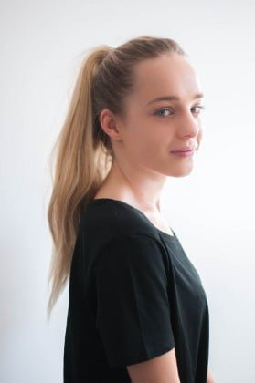 Tomasz Pieton_Hippi Glam