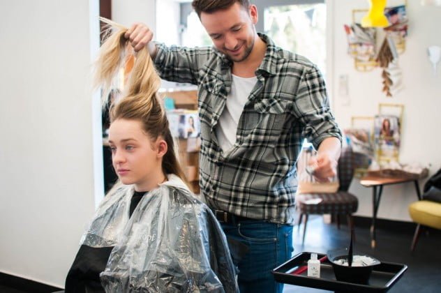 Tomasz Pieton_Hippi Glam