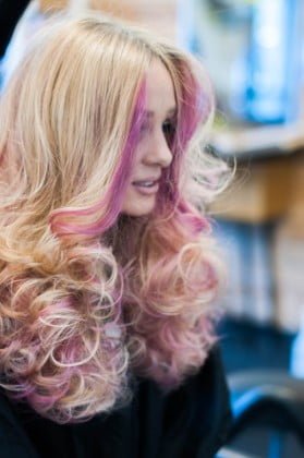 Tomasz Pieton_Hippi Glam