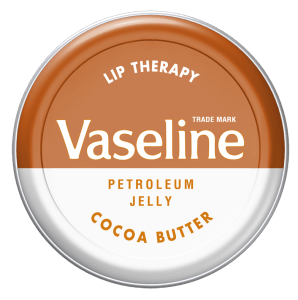 Vaseline Cocoa Butter balsam do ust z dodatkiem masła kakaowego 20g, 9,99 zl