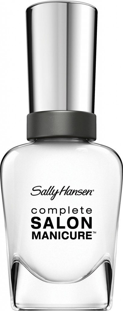 Sally Hansen Complete Salon Manicure Sally Hansen Complete Salon Manicure