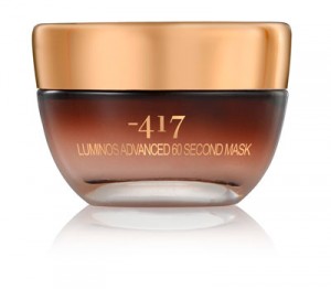 Maska błotna, kosmetyki -417