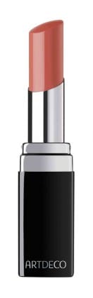 Color Lip Shine - błyszcząca pomadka do ust