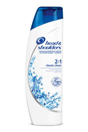 H&S_szampon_2w1_Classic_Clean
