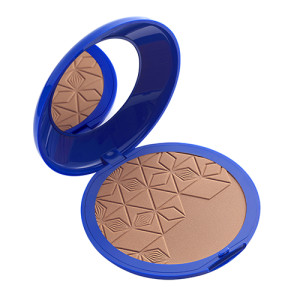 DMU_ORIENTALPALACE_BRONZINGPOWDER_OPEN_919885