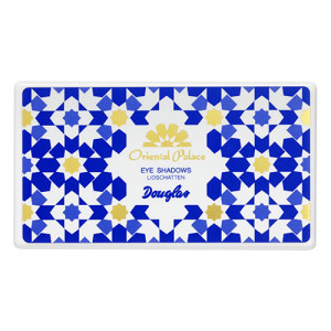 DMU_ORIENTALPALACE_EYESHADOWPALETTE_CLOSED_909292