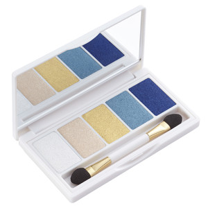 DMU_ORIENTALPALACE_EYESHADOWPALETTE_OPEN_909292
