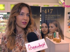 MAGDA WALIGÓRSKA ZDRADZA TAJEMNICE SWOJEJ URODY