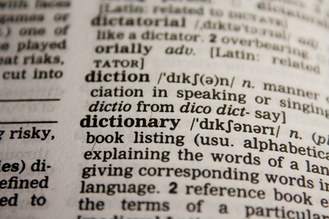 słownik2