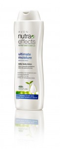 AVON-Nutra-Effects_balsam