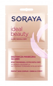 WIZ 2016 ideal _beauty_maseczka_sas 160x140 292440 RGB