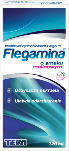 _flegamina_syrop120_malina_kartonik_nowy_2