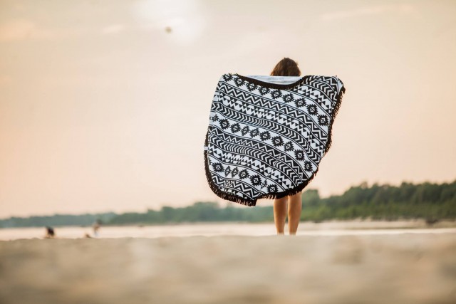 recznik paraiso 2 recznik paraiso 2