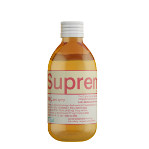 supremin ren 1