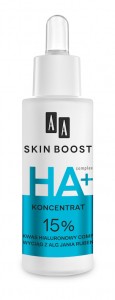 aa-skin-booost-niebieski