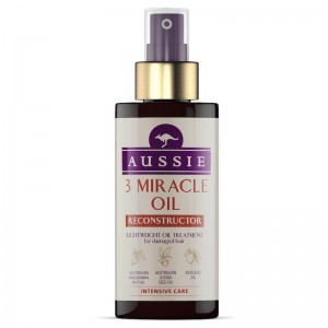 aussie-reconstructor-oil-100ml