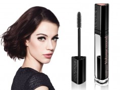 WYNIKI TESTU MASKARY BOURJOIS VOLUME REVEAL Bourjois maskara Volume Reveal