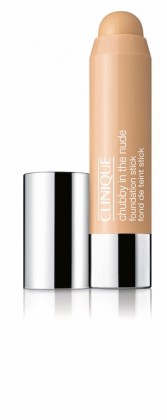 chubby-in-the-nude-capoff-intense-ivory