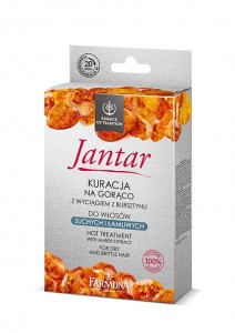 farmona-jantar-kuracja-na-goraco-2