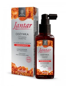 farmona-jantar-odzywka