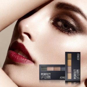 Joko_Cienie quattro_kompo