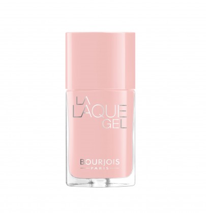 la-laque_new_closed_02