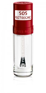 SOS RETOUCHE