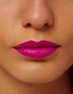 lipstick_showstopper