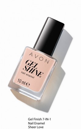 lakier-gel-shine-avon