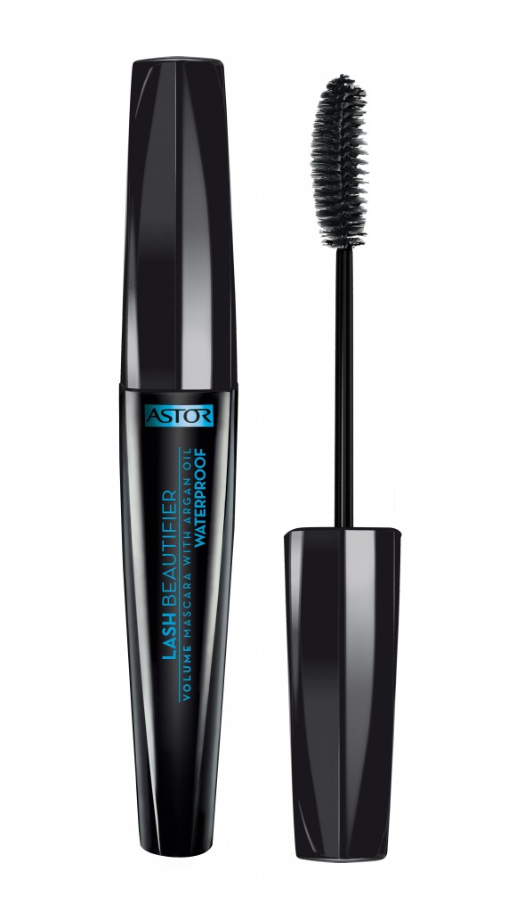 Lash_Beautifier_Volume_Mascara_Waterproof