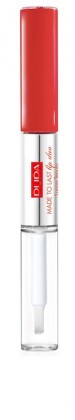 made-to-last-lip-duo-01