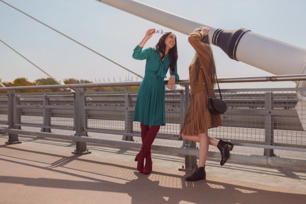 nessi-miejskie-sytuacje_01_mini