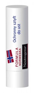 neutrogena_sztyft_do_ust_spf4
