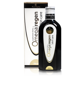 omegaregen-skin-care