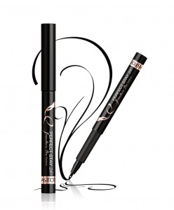 PR Perfect Stay Fountain Pen EL 01e