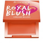 royal-blush-rimmel-1-peach-jewel