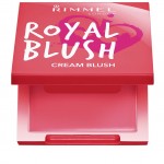 royal-blush-rimmel-2-majestic-pink