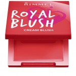 royal-blush-rimmel-3-coral-queen