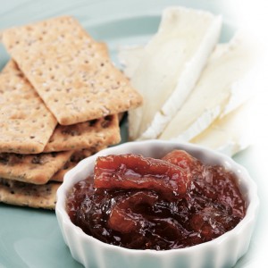 screen-shot-2016-09-13-at-08-39-56