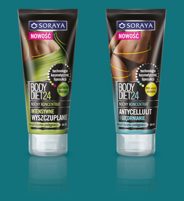 soraya_bodydiet24_nocne_koncentraty soraya_bodydiet24_nocne_koncentraty