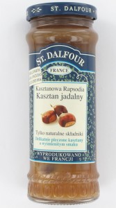 kasztan-jadalny-5014271000503