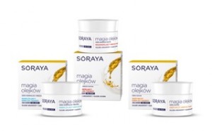 kompozycje_magia_olejkow_kremy_01