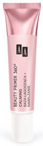 aa_beauty_primer_lagodzaca