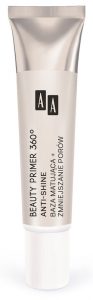aa_beauty_primer_matujaca