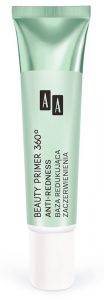 aa_beauty_primer_redukujaca_zaczerwienienia