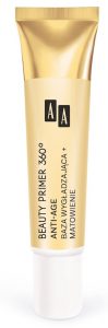 aa_beauty_primer_wygladzajaca